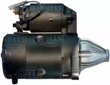 suzuki 31100a7303