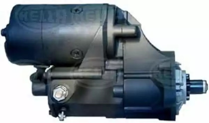 hella 8ea726492001