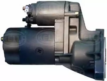 hella 8ea726501001