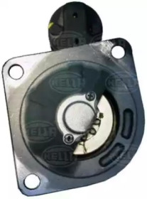 hella 8ea726502001