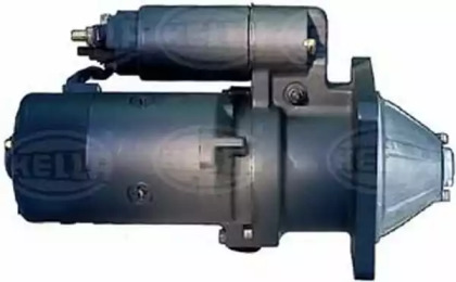 hella 8ea726502001