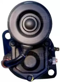 daewoo 65262017039