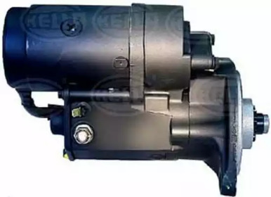 daewoo 65262017039