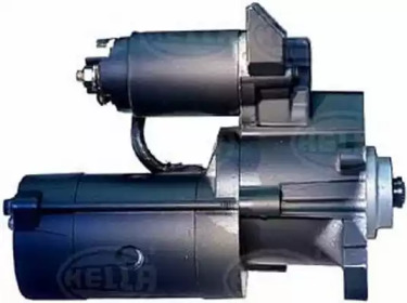 hella 8ea726505001
