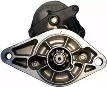 hella 8ea726510001