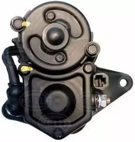 hella 8ea726510001