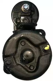 hella 8ea726511001
