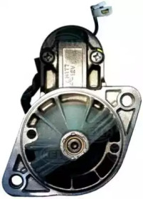 hella 8ea726514001