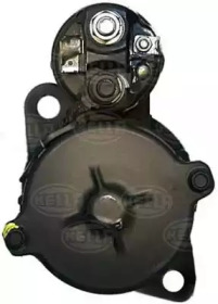 suzuki 3110078021