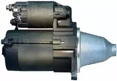 suzuki 3110078021