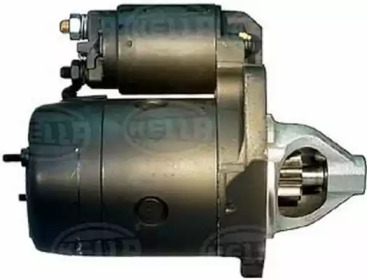 hella 8ea726519001