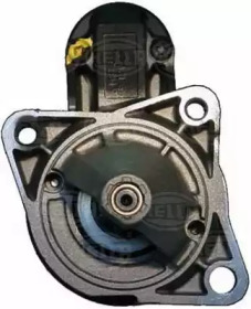 hella 8ea726550001