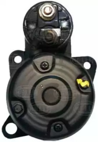 hella 8ea726550001