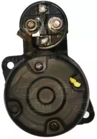 hella 8ea730231001