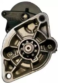 hella 8ea730232001