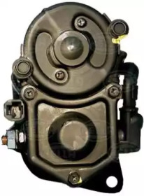 hella 8ea730232001