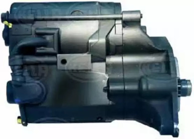 hella 8ea730232001