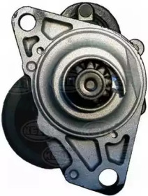 hella 8ea730236001