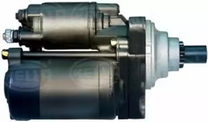 hella 8ea730236001