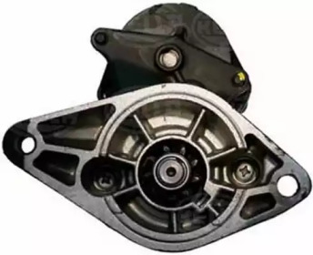 hella 8ea730245001