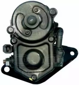 hella 8ea730245001