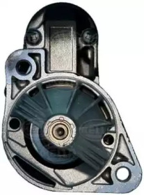 hella 8ea730246001