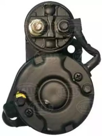 hella 8ea730246001