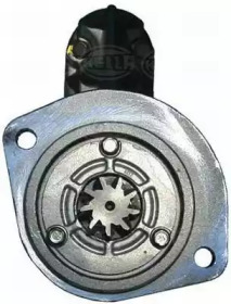 hella 8ea730248001