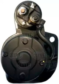 hella 8ea730248001