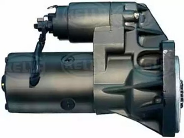 hella 8ea730248001