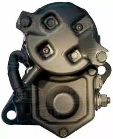 hella 8ea730258001