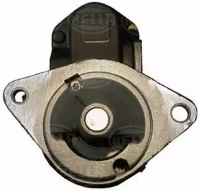 hella 8ea730260001