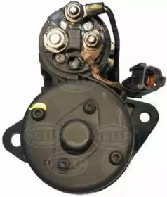 hella 8ea730260001