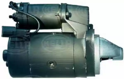 hella 8ea730260001