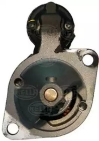 hella 8ea730262001
