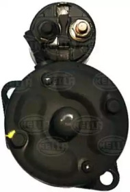 hella 8ea730262001