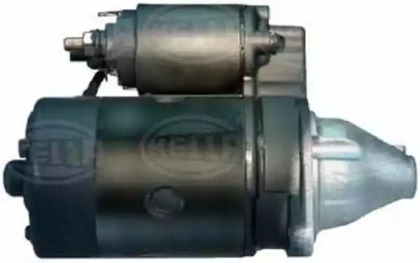 hella 8ea730262001