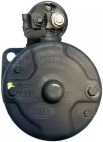 hella 8ea730267001