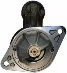 hella 8ea730269001