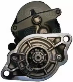 hella 8ea730270001