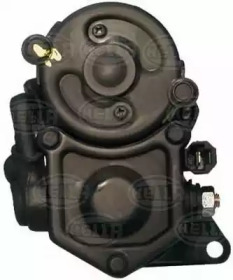 hella 8ea730270001