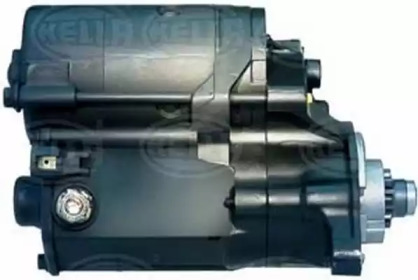 hella 8ea730270001