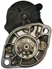hella 8ea730275001