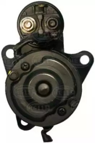 hella 8ea731786001