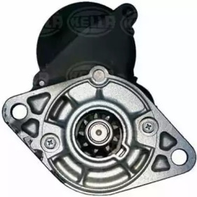 hella 8ea731792001