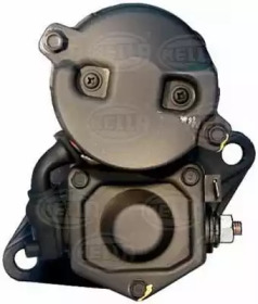 hella 8ea731792001