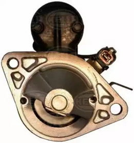 hella 8ea731801001