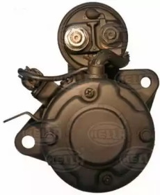 hella 8ea731801001
