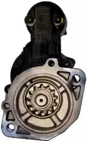 hella 8ea731804001