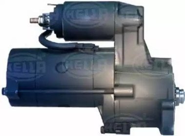 hella 8ea731804001